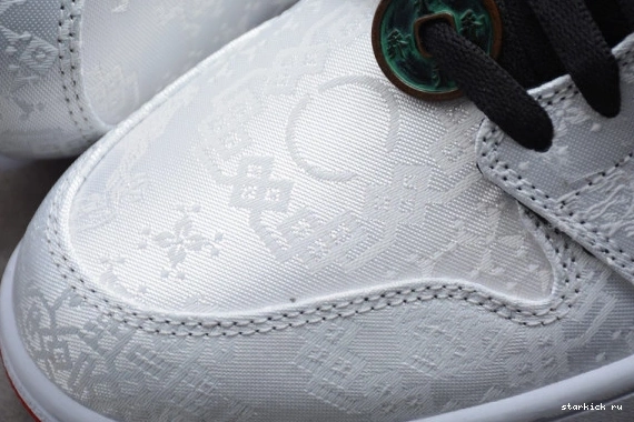 SE CU2804-100 1 Edison CU2804-100 Mid Fearless Jordan CLOT  Chen 1130